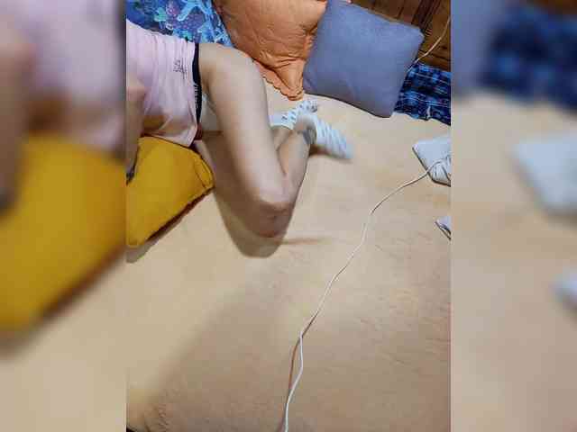 Cottoncandy1-1 webcam