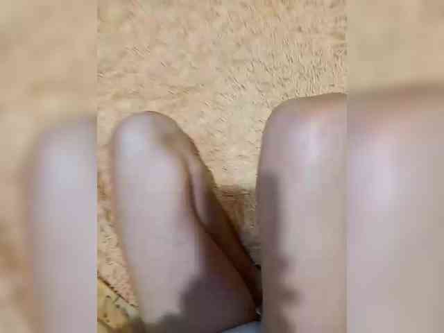 Cottoncandy1-1 webcam
