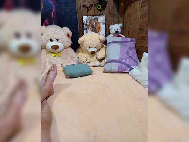 Cottoncandy1-1 webcam