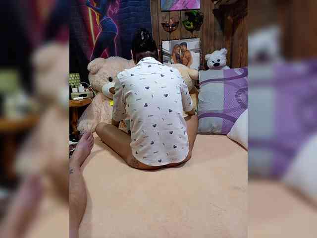 Cottoncandy1-1 bongacams