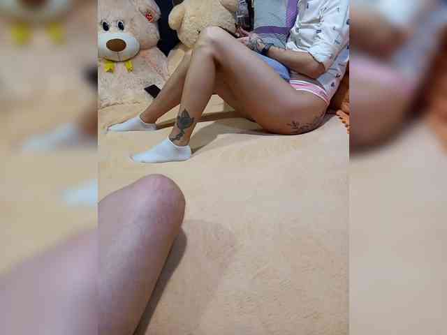 Cottoncandy1-1 Cottoncandy1-1