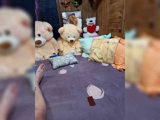 Cottoncandy1-1 webcam
