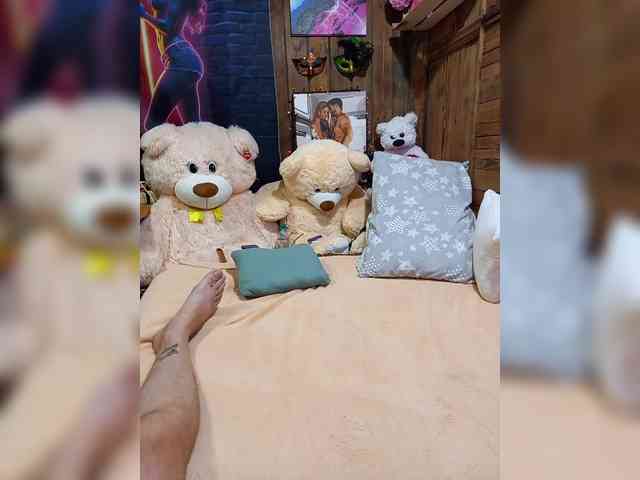 Cottoncandy1-1 webcam