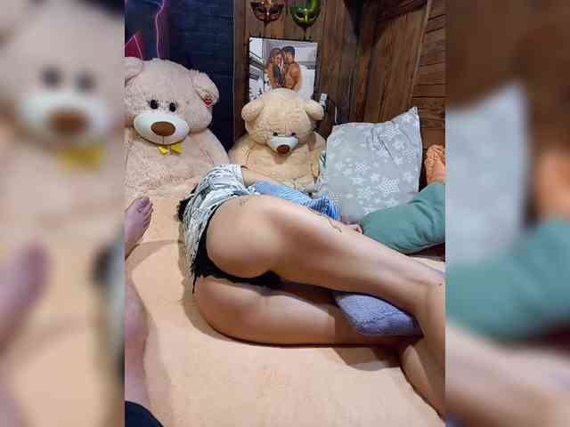 Cottoncandy1-1 webcam