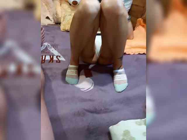 nude live web cam Cottoncandy1-1