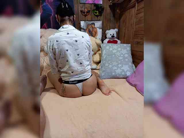 Cottoncandy1-1 webcam