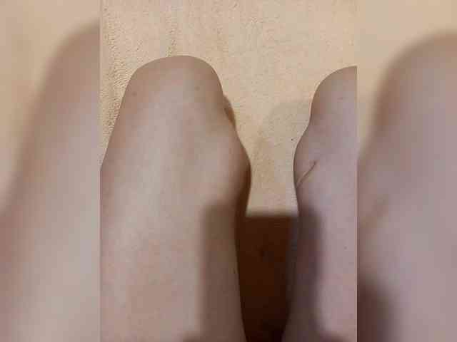 Cottoncandy1-1 webcam