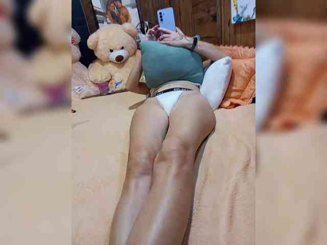 Cottoncandy1-1 webcam