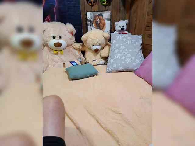 Cottoncandy1-1 webcam