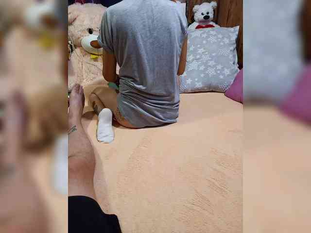 Cottoncandy1-1 webcam