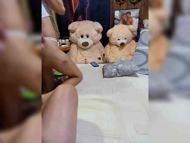 free chat now adult Cottoncandy1-1
