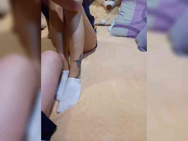 Cottoncandy1-1 webcam