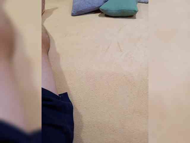 Cottoncandy1-1 webcam