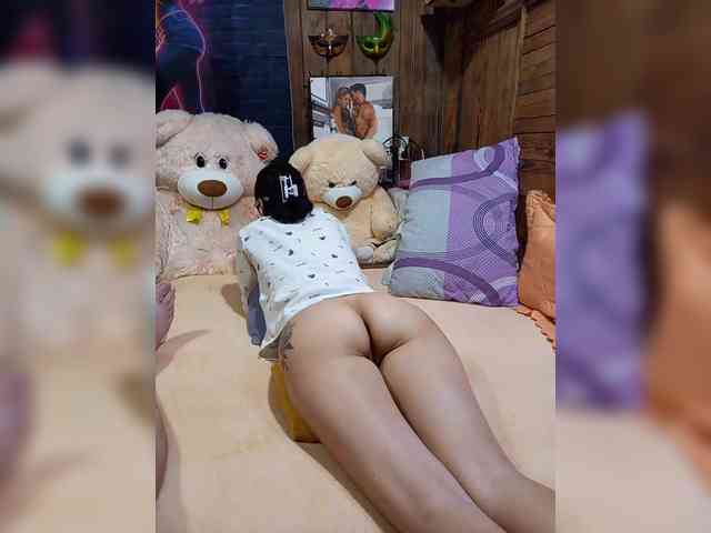 Cottoncandy1-1 Cottoncandy1-1