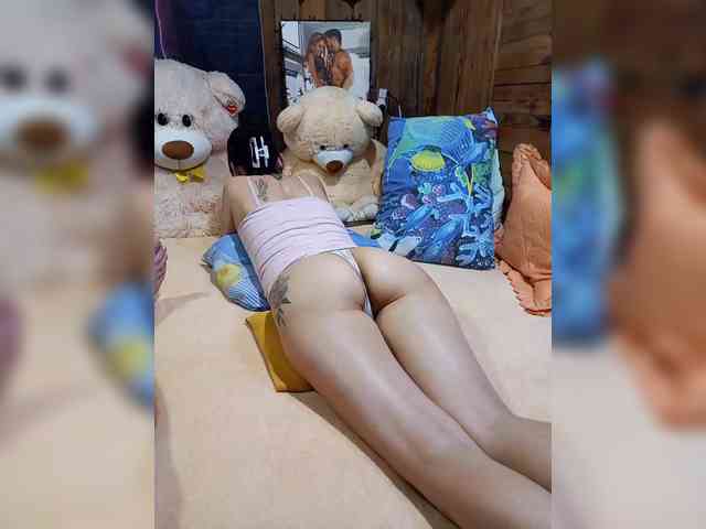 Cottoncandy1-1 webcam