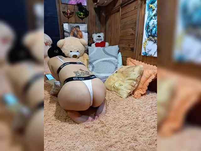Cottoncandy1-1 webcam