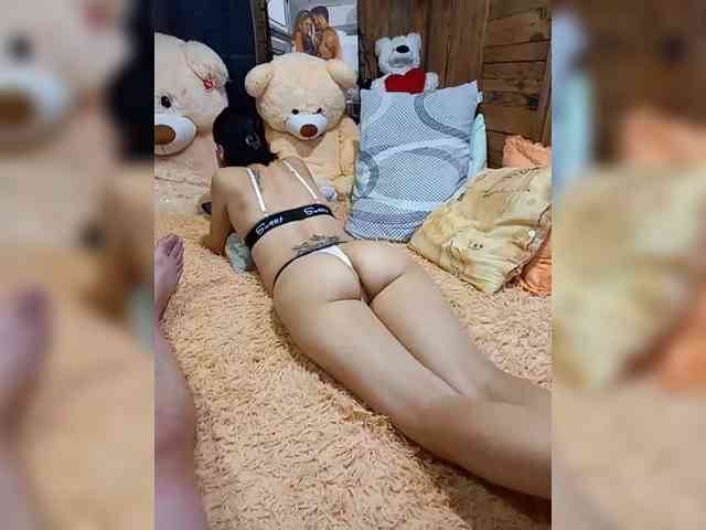 Cottoncandy1-1 webcam