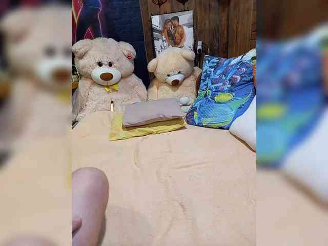 Cottoncandy1-1 webcam