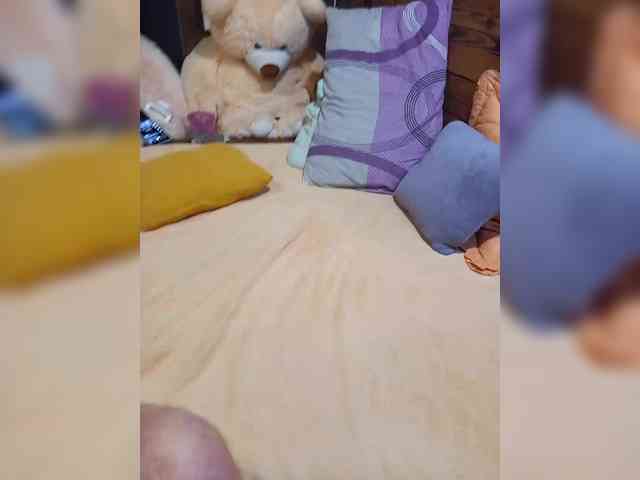 Cottoncandy1-1 webcam