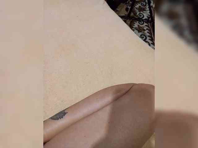 Cottoncandy1-1 webcam