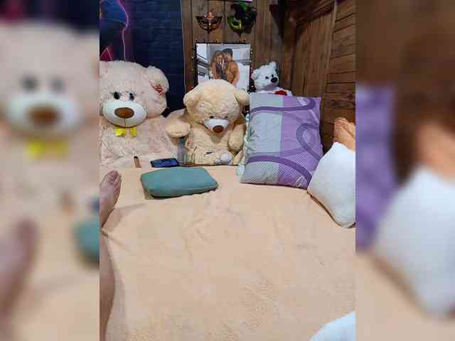 Cottoncandy1-1 webcam