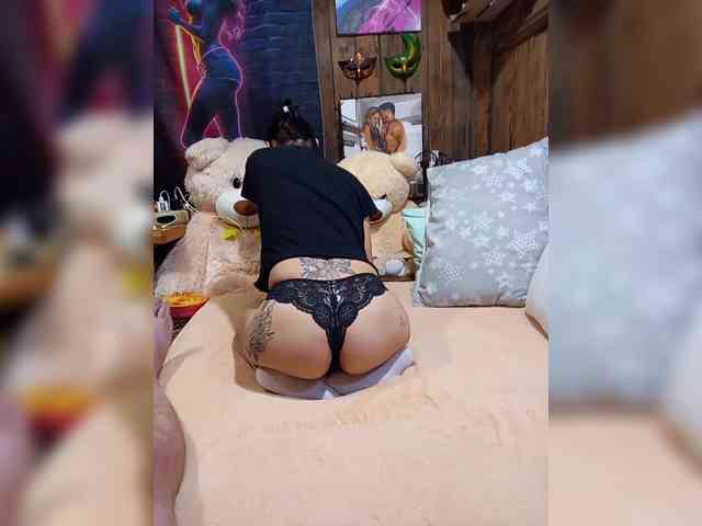 Cottoncandy1-1 webcam