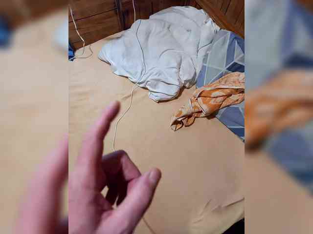 Cottoncandy1-1 webcam