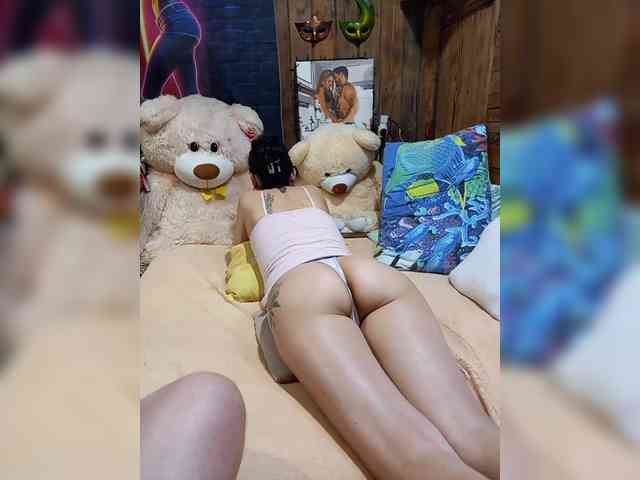 Cottoncandy1-1 webcam