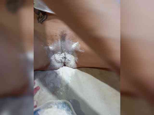 Cottoncandy1-1 Cottoncandy1-1