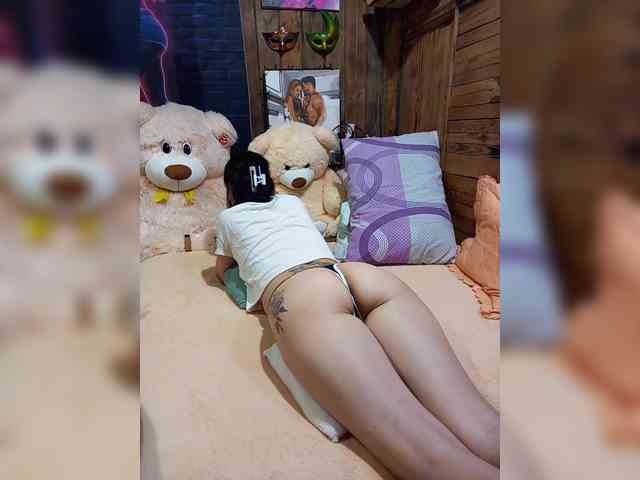 Cottoncandy1-1 Cottoncandy1-1