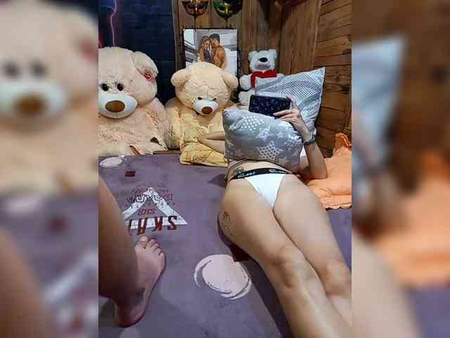 live cam adult Cottoncandy1-1