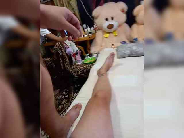 free adult chat room Cottoncandy1-1