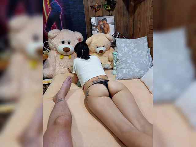 Cottoncandy1-1 webcam