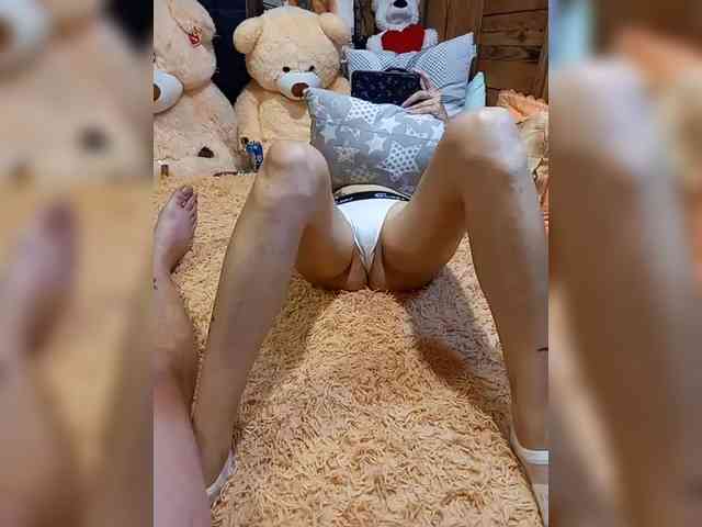 Cottoncandy1-1 webcam