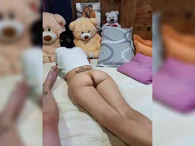 chat online Cottoncandy1-1