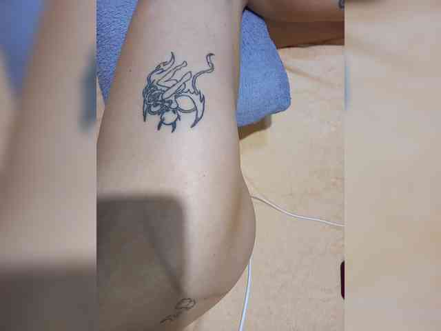 Cottoncandy1-1 webcam