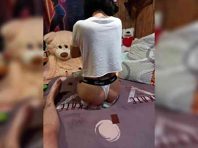 sex chat now Cottoncandy1-1