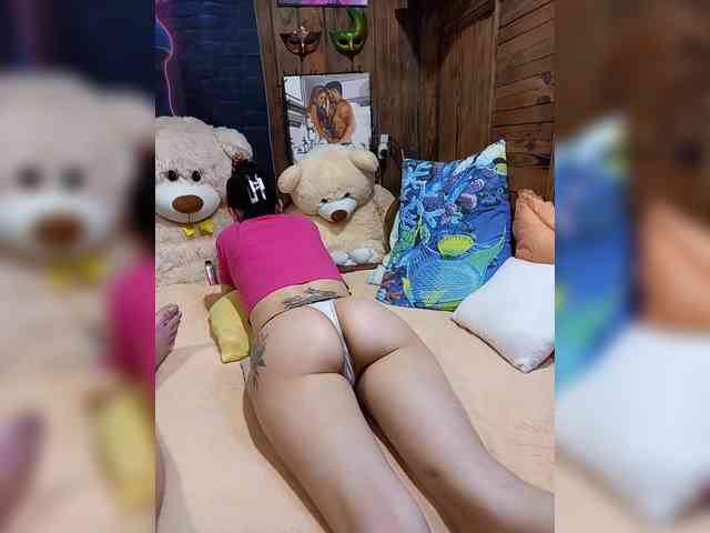 Cottoncandy1-1 Cottoncandy1-1