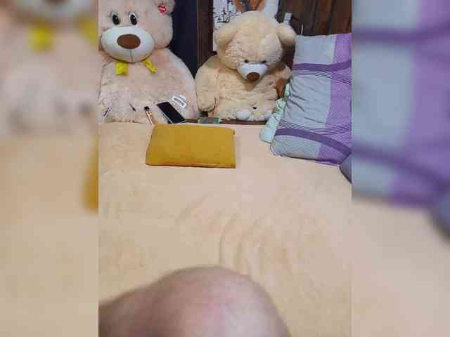 Cottoncandy1-1 webcam