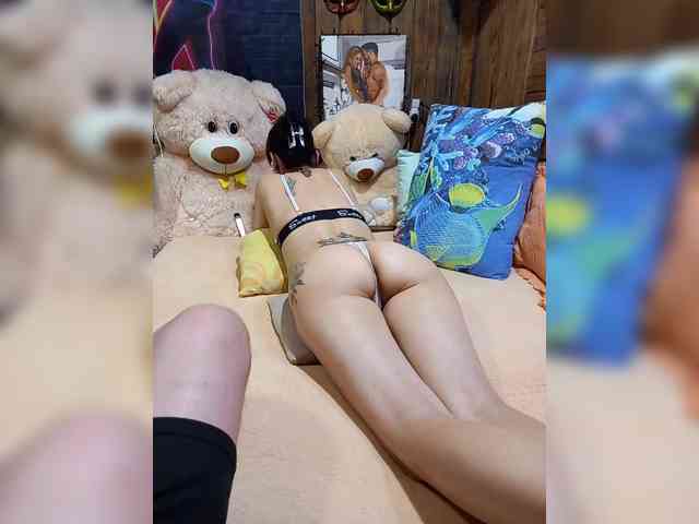 Cottoncandy1-1 webcam