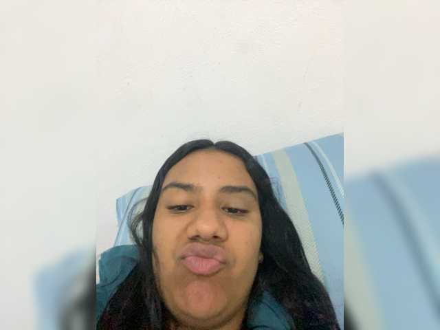 Jhoseanny10