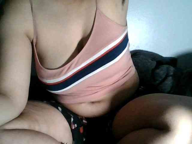 Daszler webcam