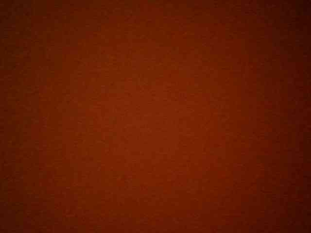 Daszler webcam