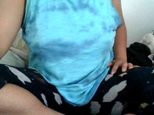Daszler webcam