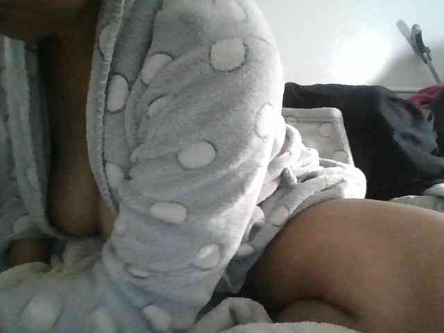 Daszler webcam