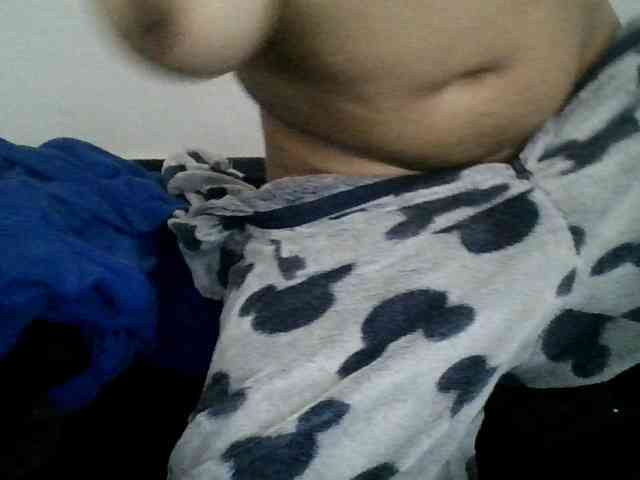 Daszler webcam
