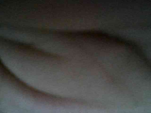 Daszler webcam