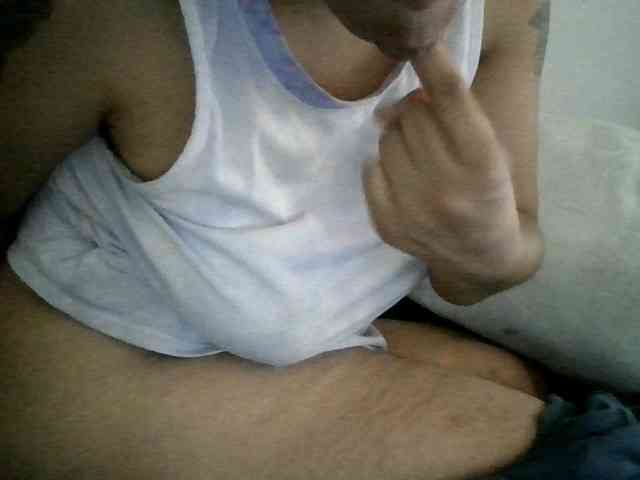 strip chat live Daszler