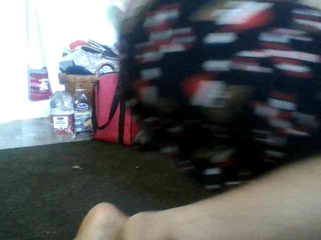 Daszler webcam