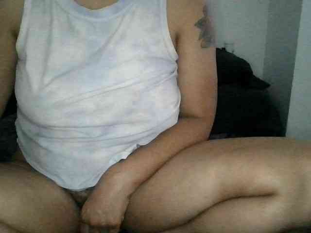 Daszler webcam